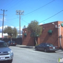 Konanyan Meat - Wholesale Meat