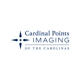 Cardinal Points Imaging of the Carolinas (Clayton)