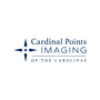 Cardinal Points Imaging of the Carolinas (Midtown)