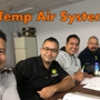 Temp Air Systems , inc