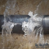 All Valley Plumbing gallery