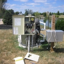 Dietrich Electric - Electricians