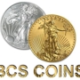 BCS COINS