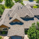 Scott's Roofing