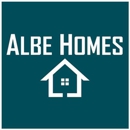 Albe Homes - Home Builders