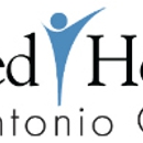 Kindred Hospital San Antonio Central - Hospitals
