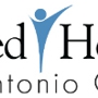 Kindred Hospital San Antonio Central