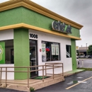 Cricket Wireless Authorized Retailer - Cellular Telephone Service