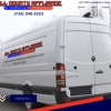 All County Appliance Air Conditioning & Heating gallery