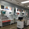 Target Optical gallery