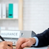Woodruff Car Insurance Agency gallery