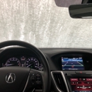 The Lakewood Laser Wash - Car Wash