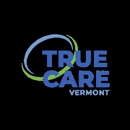 Primary Care at True Care Vermont - Physicians & Surgeons