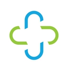 Sparrow Health System