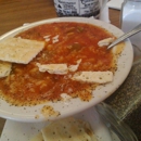 DownRiver Coney Island - Mediterranean Restaurants