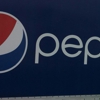 Pepsi Beverages Company gallery