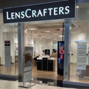 LensCrafters - Contact Lenses