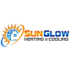 Sun Glow Heating & Air Conditioning