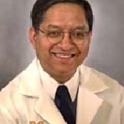 Dr. Ram K Menon, MD