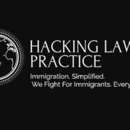Hacking Immigration Law - Immigration Law Attorneys