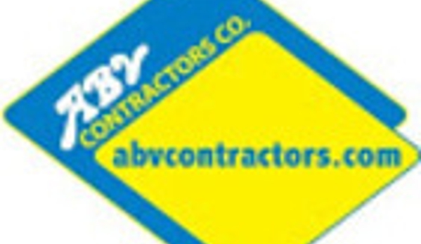 ABV Contractors - Willoughby, OH