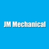 JM Mechanical gallery