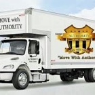 Authority Van Lines, Inc.