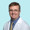 Michael Edward Ronan, MD gallery