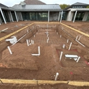 Sun America Pools & Spas - Swimming Pool Construction