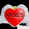 Amazing Angel's Senior Homecare gallery