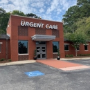 Southern Immediate Care - Forestdale, AL - Medical Clinics