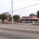 Popeyes Louisiana Kitchen - Fast Food Restaurants