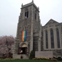 First Congregational Church