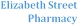 Elizabeth Street Pharmacy - Chemist & Pharmacy Stores