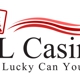 Havasu Landing Casino