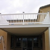 Dynamic Fence Company gallery