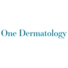 One Dermatology gallery