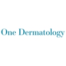 One Dermatology