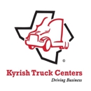 Kyrish Truck Center of Austin North - New Truck Dealers