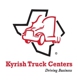 Kyrish Truck Center of Austin North