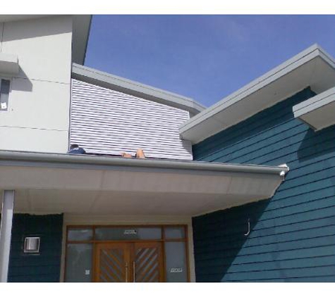 Affordable Garage Doors and Gates - Varsity Lakes, QLD