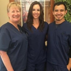 Lasik of Nevada-Carson City