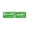Belmont Laundry & Custom Dry Cleaners gallery