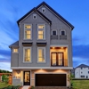 K. Hovnanian Homes Enclave at Upland gallery