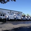 Pacific Mechanical Services, Inc. gallery