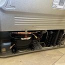 GDoing LLC - Major Appliance Refinishing & Repair