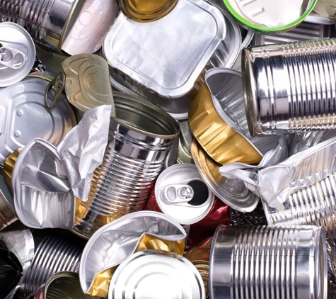 Modbury & Para Hills Bottle Depot - Modbury North, SA