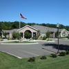 Langeland Family Funeral Homes Burial & Cremation Services gallery