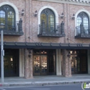 Ledson Hotel - American Restaurants
