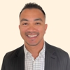 Noel Tapia, Psychiatric Nurse Practitioner gallery